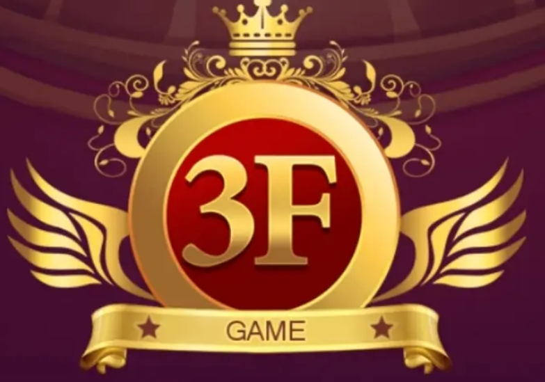 3F Game