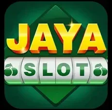 jaya slots