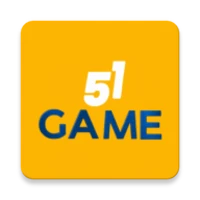 51 Game