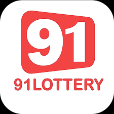 91 Lottery