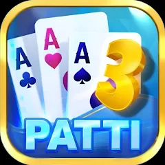 All Teen Patti Master