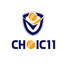 Choic11