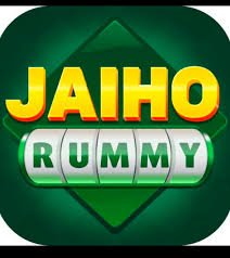 Jaiho Rummy