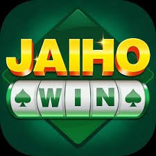 Jaiho Win