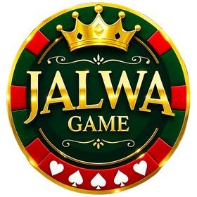 Jalwa Game