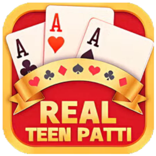 Real Teen Patti