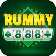Rummy 888