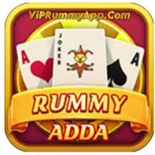 Rummy Adda
