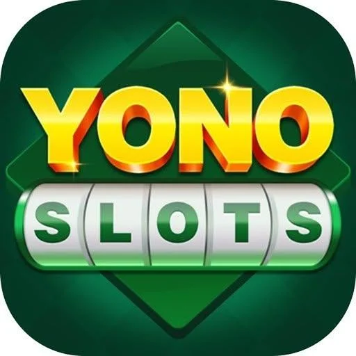Yono Slots APK Files