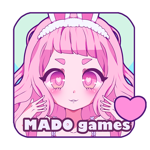 mado-game